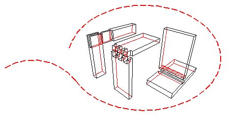mehr zu den übungsbüchern für lehrlinge, gesellen und meister